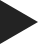 →