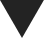 ↓